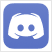 Discord"