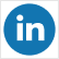 LinkedIn"